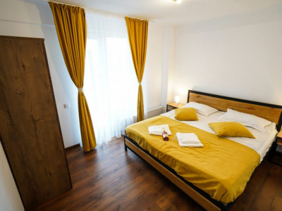 Apartamente de vanzare Sibiu Doamna Stanca imagine mica 25