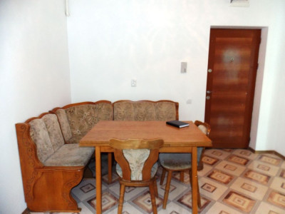 Apartamente de inchiriat Sibiu Mihai Viteazul imagine mica 1
