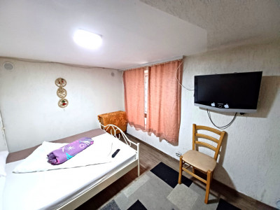 Apartamente de vanzare Sibiu Orasul de Jos imagine mica 1