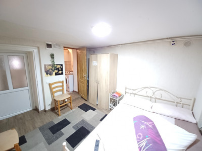 Apartamente de vanzare Sibiu Orasul de Jos imagine mica 2