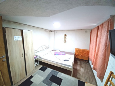 Apartamente de vanzare Sibiu Orasul de Jos imagine mica 3