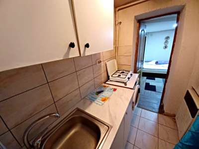 Apartamente de vanzare Sibiu Orasul de Jos imagine mica 4