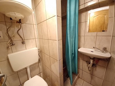 Apartamente de vanzare Sibiu Orasul de Jos imagine mica 5