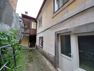 Apartamente de vanzare Sibiu Orasul de Jos imagine mica 6