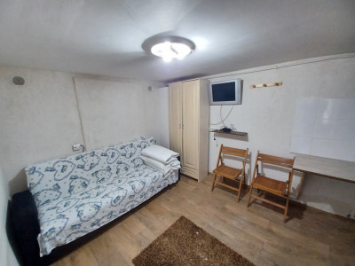 Apartamente de vanzare Sibiu Orasul de Jos imagine mica 7