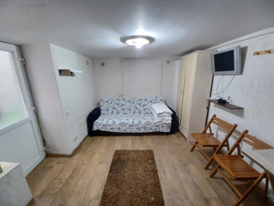 Apartamente de vanzare Sibiu Orasul de Jos imagine mica 8