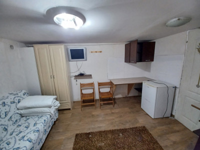 Apartamente de vanzare Sibiu Orasul de Jos imagine mica 9