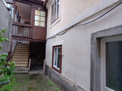 Apartamente de vanzare Sibiu Orasul de Jos imagine mica 10