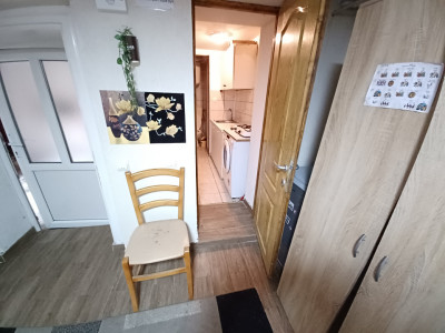 Apartamente de vanzare Sibiu Orasul de Jos imagine mica 11
