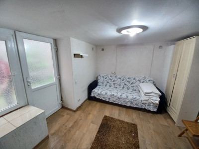 Apartamente de vanzare Sibiu Orasul de Jos imagine mica 13
