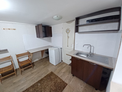 Apartamente de vanzare Sibiu Orasul de Jos imagine mica 14