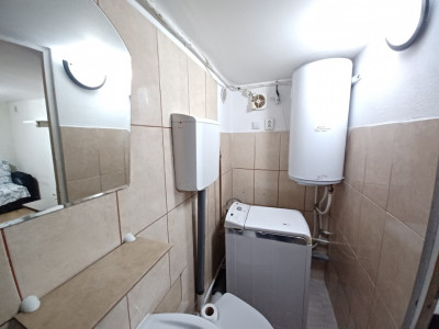 Apartamente de vanzare Sibiu Orasul de Jos imagine mica 15