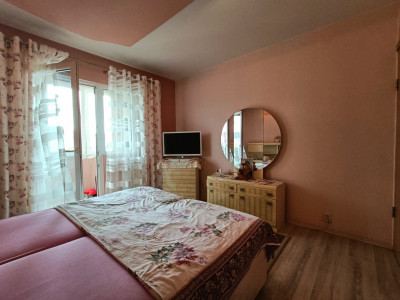 Apartamente de vanzare Sibiu Turnisor imagine mica 12