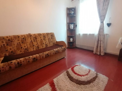 Apartamente de vanzare Sibiu Turnisor imagine mica 1