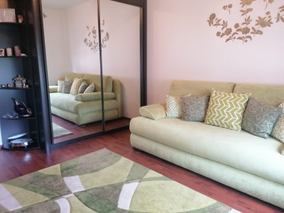 Apartamente de vanzare Sibiu Rahovei imagine mica 5