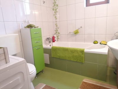 Apartamente de vanzare Sibiu Rahovei imagine mica 6