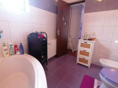 Apartamente de vanzare Sibiu Rahovei imagine mica 7