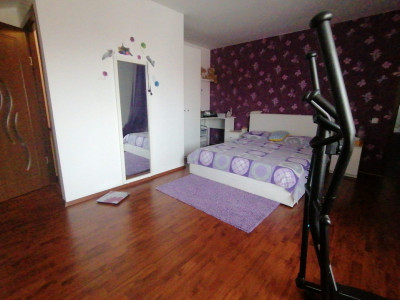 Apartamente de vanzare Sibiu Rahovei imagine mica 8