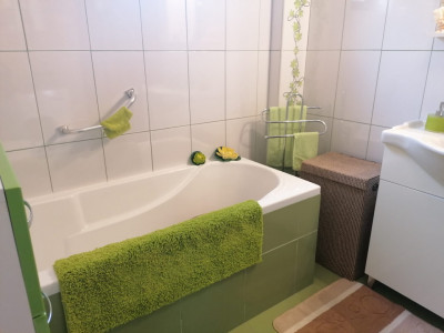 Apartamente de vanzare Sibiu Rahovei imagine mica 9