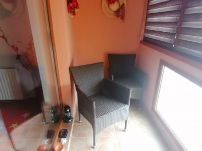 Apartamente de vanzare Sibiu Rahovei imagine mica 11