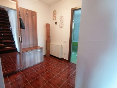 Apartamente de vanzare Sibiu Rahovei imagine mica 12