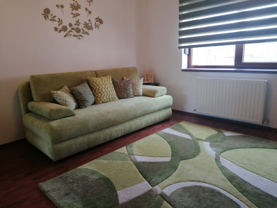 Apartamente de vanzare Sibiu Rahovei imagine mica 13
