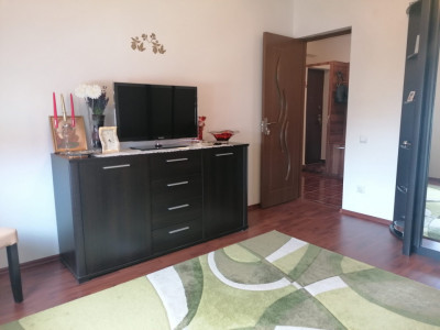 Apartamente de vanzare Sibiu Rahovei imagine mica 16