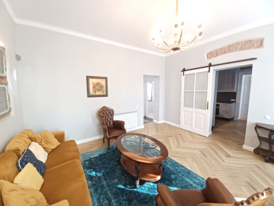 Apartamente de inchiriat Sibiu Piata Cluj imagine mica 4