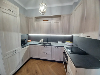 Apartamente de inchiriat Sibiu Piata Cluj imagine mica 8