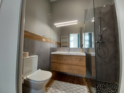 Apartamente de inchiriat Sibiu Piata Cluj imagine mica 9