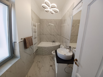 Apartamente de inchiriat Sibiu Piata Cluj imagine mica 11