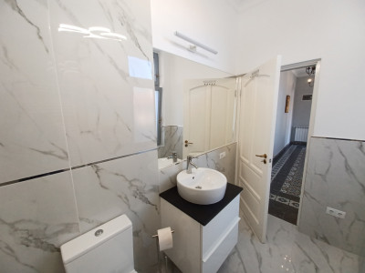 Apartamente de inchiriat Sibiu Piata Cluj imagine mica 12
