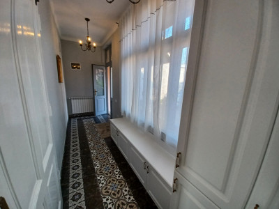 Apartamente de inchiriat Sibiu Piata Cluj imagine mica 14