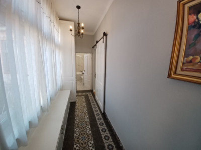 Apartamente de inchiriat Sibiu Piata Cluj imagine mica 15