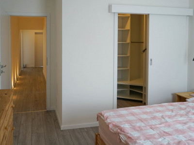 Apartamente de vanzare Sibiu Tilisca imagine mica 6
