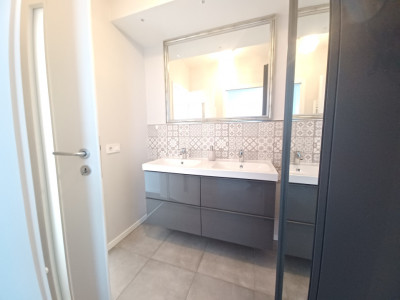 Apartamente de vanzare Sibiu Tilisca imagine mica 8