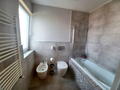 Apartamente de vanzare Sibiu Tilisca imagine mica 9