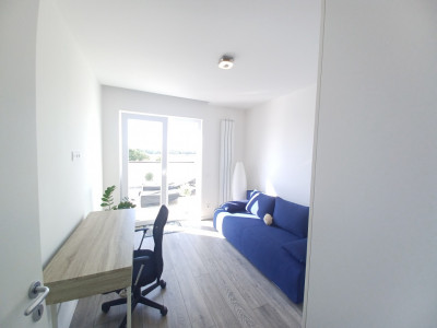 Apartamente de vanzare Sibiu Tilisca imagine mica 11