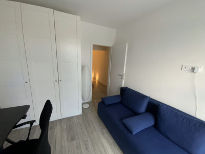 Apartamente de vanzare Sibiu Tilisca imagine mica 12