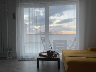 Apartamente de vanzare Sibiu Tilisca imagine mica 16