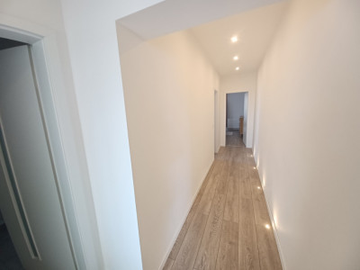 Apartamente de vanzare Sibiu Tilisca imagine mica 17