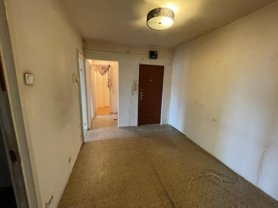 Apartamente de vanzare Sibiu Vasile Aaron imagine mica 2