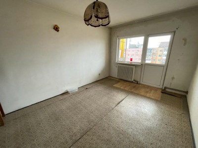 Apartamente de vanzare Sibiu Vasile Aaron imagine mica 3