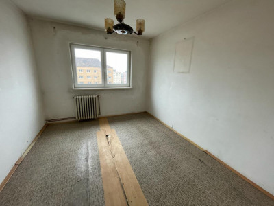 Apartamente de vanzare Sibiu Vasile Aaron imagine mica 4