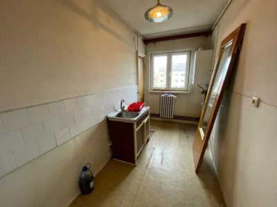 Apartamente de vanzare Sibiu Vasile Aaron imagine mica 5