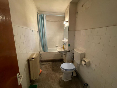 Apartamente de vanzare Sibiu Vasile Aaron imagine mica 6