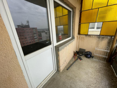 Apartamente de vanzare Sibiu Vasile Aaron imagine mica 7