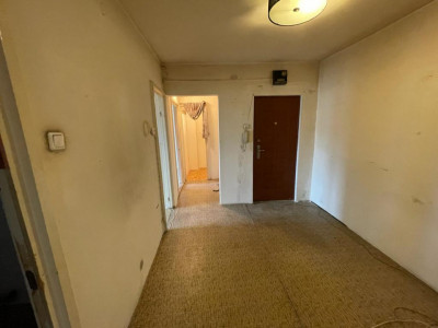 Apartamente de vanzare Sibiu Vasile Aaron imagine mica 8