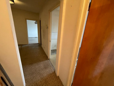 Apartamente de vanzare Sibiu Vasile Aaron imagine mica 9