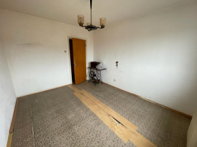Apartamente de vanzare Sibiu Vasile Aaron imagine mica 10